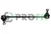 <strong>Стабілізатор (стійки) PROFIT 2305-0428 (фото 1)</strong>