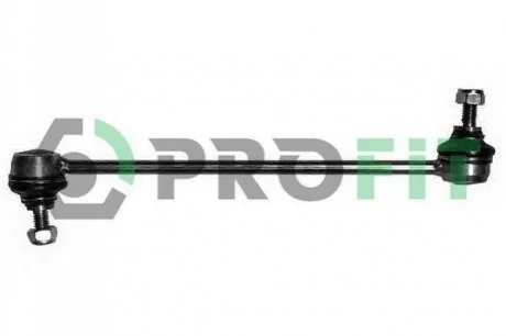 Стабілізатор (стійки) для PROFIT 2305-0428 фото товару