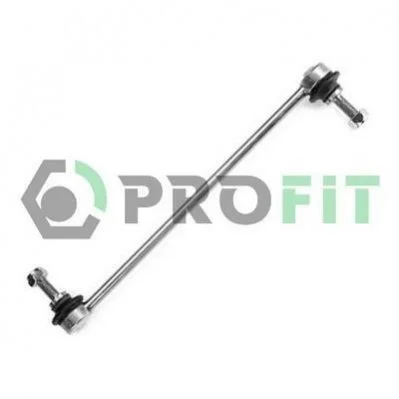 <strong>Стабілізатор (стійки) PROFIT 2305-0435 (фото 1)</strong>