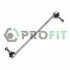 <strong>Стабілізатор (стійки) PROFIT 2305-0435 (фото 1)</strong>