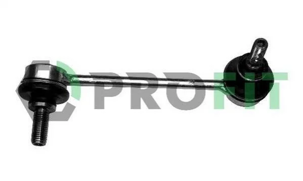<strong>Стабілізатор (стійки) PROFIT 2305-0443 (фото 1)</strong>
