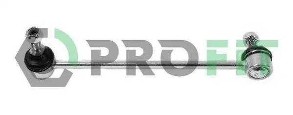 <strong>Стабілізатор (стійки) PROFIT 2305-0456 (фото 1)</strong>