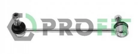Стабілізатор (стійки) для PROFIT 2305-0456 фото товару