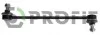 <strong>Стабилизатор (стойки) PROFIT 2305-0463 (фото 1)</strong>