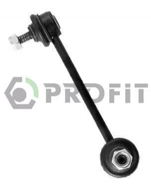 <strong>Стабілізатор (стійки) PROFIT 2305-0475 (фото 1)</strong>