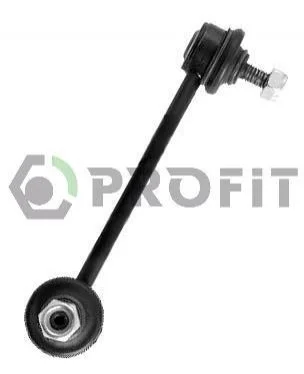 <strong>Стабілізатор (стійки) PROFIT 2305-0476 (фото 1)</strong>