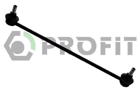 <strong>Стабилизатор (стойки) PROFIT 2305-0484 (фото 1)</strong>