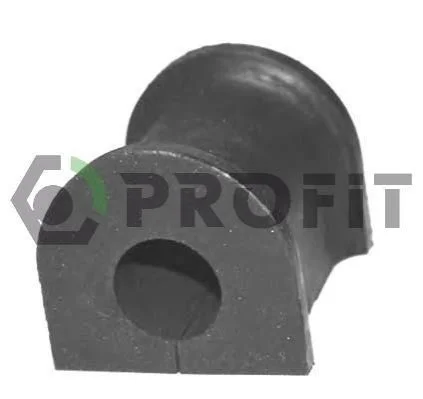 <strong>Втулка стабілізатора гумова PROFIT 2305-0492 (фото 1)</strong>
