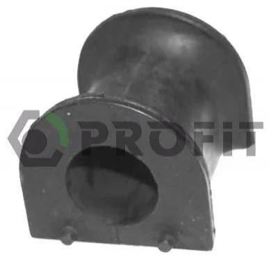 <strong>Втулка стабілізатора гумова PROFIT 2305-0493 (фото 1)</strong>