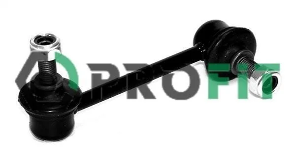 <strong>Стабілізатор (стійки) PROFIT 2305-0517 (фото 1)</strong>