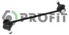 <strong>Стабілізатор (стійки) PROFIT 2305-0538 (фото 1)</strong>