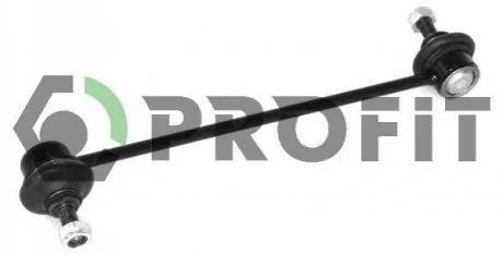 Стабілізатор (стійки) для PROFIT 2305-0538 фото товару