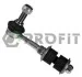 <strong>Стабилизатор (стойки) PROFIT 2305-0558 (фото 1)</strong>