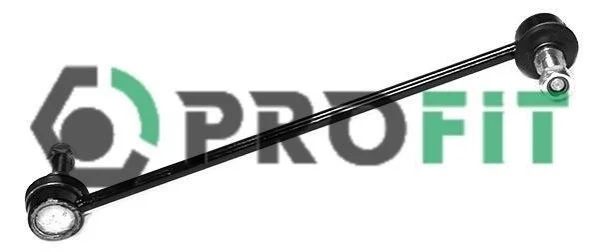 <strong>Стабілізатор (стійки) PROFIT 2305-0576 (фото 1)</strong>