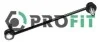 <strong>Стабілізатор (стійки) PROFIT 2305-0576 (фото 1)</strong>
