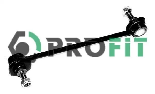 <strong>Стабілізатор (стійки) PROFIT 2305-0578 (фото 1)</strong>