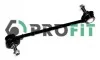 <strong>Стабілізатор (стійки) PROFIT 2305-0578 (фото 1)</strong>