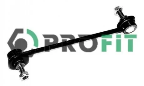 Стабілізатор (стійки) для PROFIT 2305-0578 фото товару
