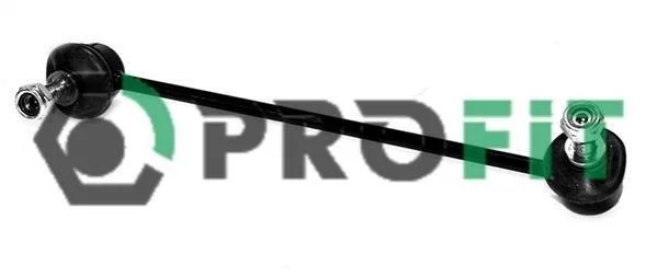 <strong>Стабілізатор (стійки) PROFIT 2305-0581 (фото 1)</strong>