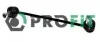 <strong>Стабілізатор (стійки) PROFIT 2305-0581 (фото 1)</strong>