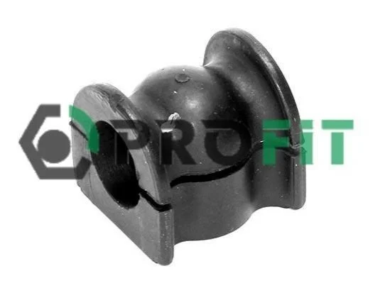 <strong>Втулка стабілізатора гумова PROFIT 2305-0598 (фото 1)</strong>