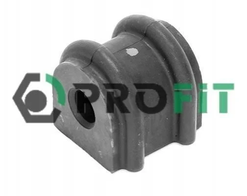 <strong>Втулка стабілізатора гумова PROFIT 2305-0601 (фото 1)</strong>
