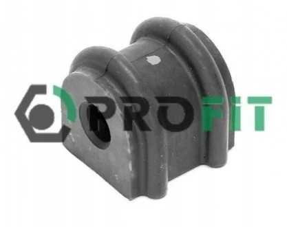 Втулка стабілізатора гумова для PROFIT 2305-0601 фото товару