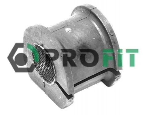 <strong>Втулка стабілізатора гумова PROFIT 2305-0605 (фото 1)</strong>