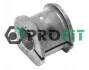 <strong>Втулка стабілізатора гумова PROFIT 2305-0605 (фото 1)</strong>