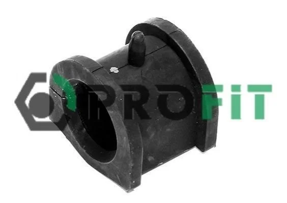 <strong>Втулка стабілізатора гумова PROFIT 2305-0608 (фото 1)</strong>