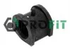 <strong>Втулка стабілізатора гумова PROFIT 2305-0608 (фото 1)</strong>