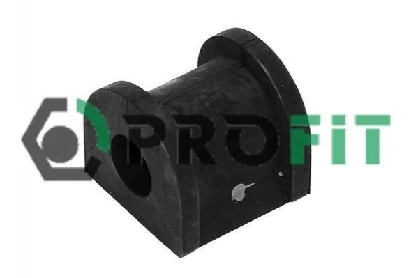<strong>Втулка стабілізатора гумова PROFIT 2305-0611 (фото 1)</strong>