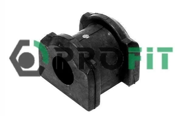 <strong>Втулка стабілізатора гумова PROFIT 2305-0612 (фото 1)</strong>