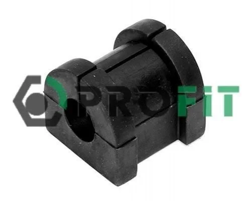 <strong>Втулка стабілізатора гумова PROFIT 2305-0613 (фото 1)</strong>