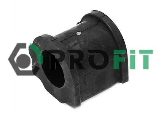 <strong>Втулка стабілізатора гумова PROFIT 2305-0619 (фото 1)</strong>