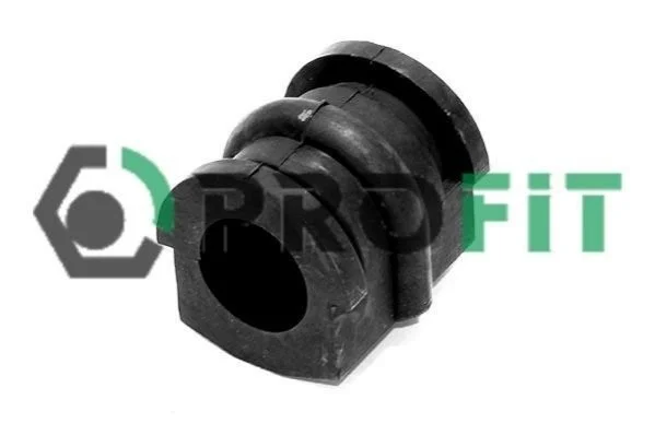 <strong>Втулка стабілізатора гумова PROFIT 2305-0630 (фото 1)</strong>