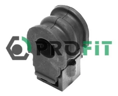 <strong>Втулка стабілізатора гумова PROFIT 2305-0633 (фото 1)</strong>