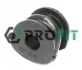 <strong>Втулка стабілізатора гумова PROFIT 2305-0634 (фото 1)</strong>