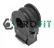 <strong>Втулка стабілізатора гумова PROFIT 2305-0635 (фото 1)</strong>