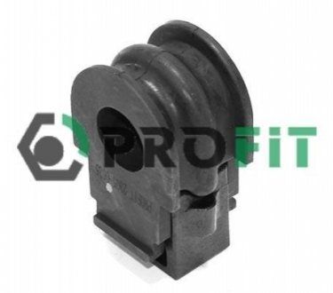 Втулка стабілізатора гумова PROFIT 2305-0635 (фото 1)