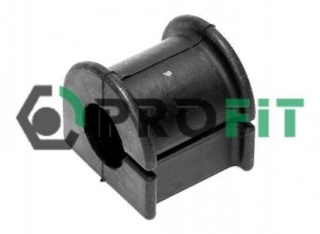 Втулка стабілізатора гумова PROFIT 2305-0644 (фото 1)