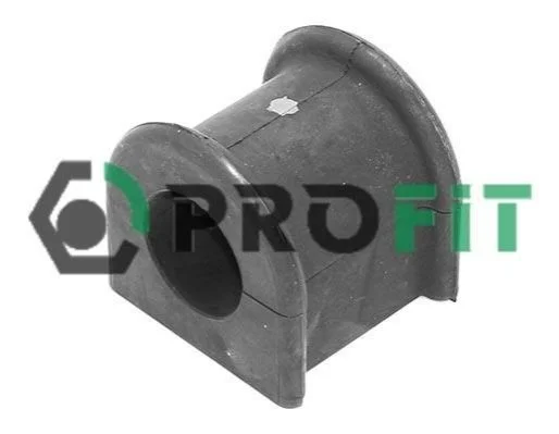<strong>Втулка стабілізатора гумова PROFIT 2305-0648 (фото 1)</strong>