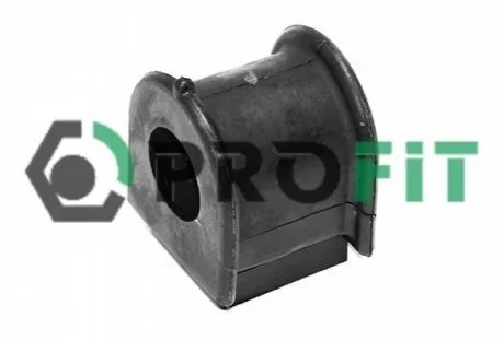Втулка стабілізатора гумова для PROFIT 2305-0650 фото товару