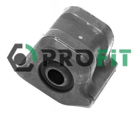 <strong>Втулка стабілізатора гумова PROFIT 2305-0655 (фото 1)</strong>