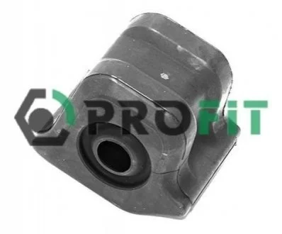 Втулка стабілізатора гумова для PROFIT 2305-0655 фото товару