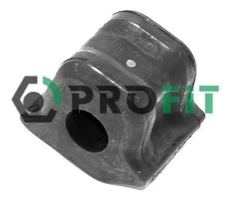 <strong>Втулка стабілізатора гумова PROFIT 2305-0656 (фото 1)</strong>