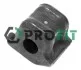 <strong>Втулка стабілізатора гумова PROFIT 2305-0656 (фото 1)</strong>