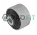 <strong>Сайлентблок важеля PROFIT 2307-0002 (фото 1)</strong>