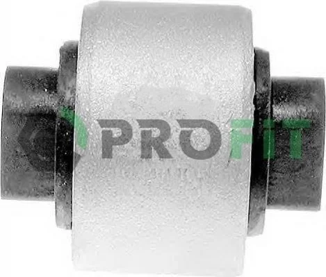 <strong>Сайлентблок рычага PROFIT 2307-0003 (фото 1)</strong>