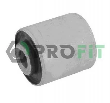 <strong>Сайлентблок важеля PROFIT 2307-0007 (фото 1)</strong>